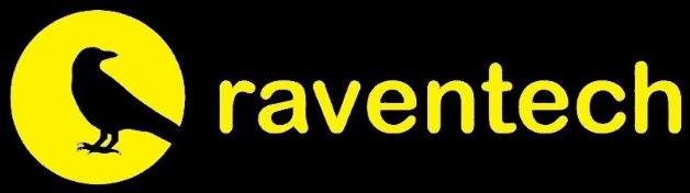 RavenTechnology