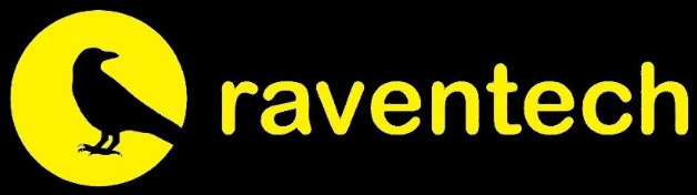 RavenTechnology