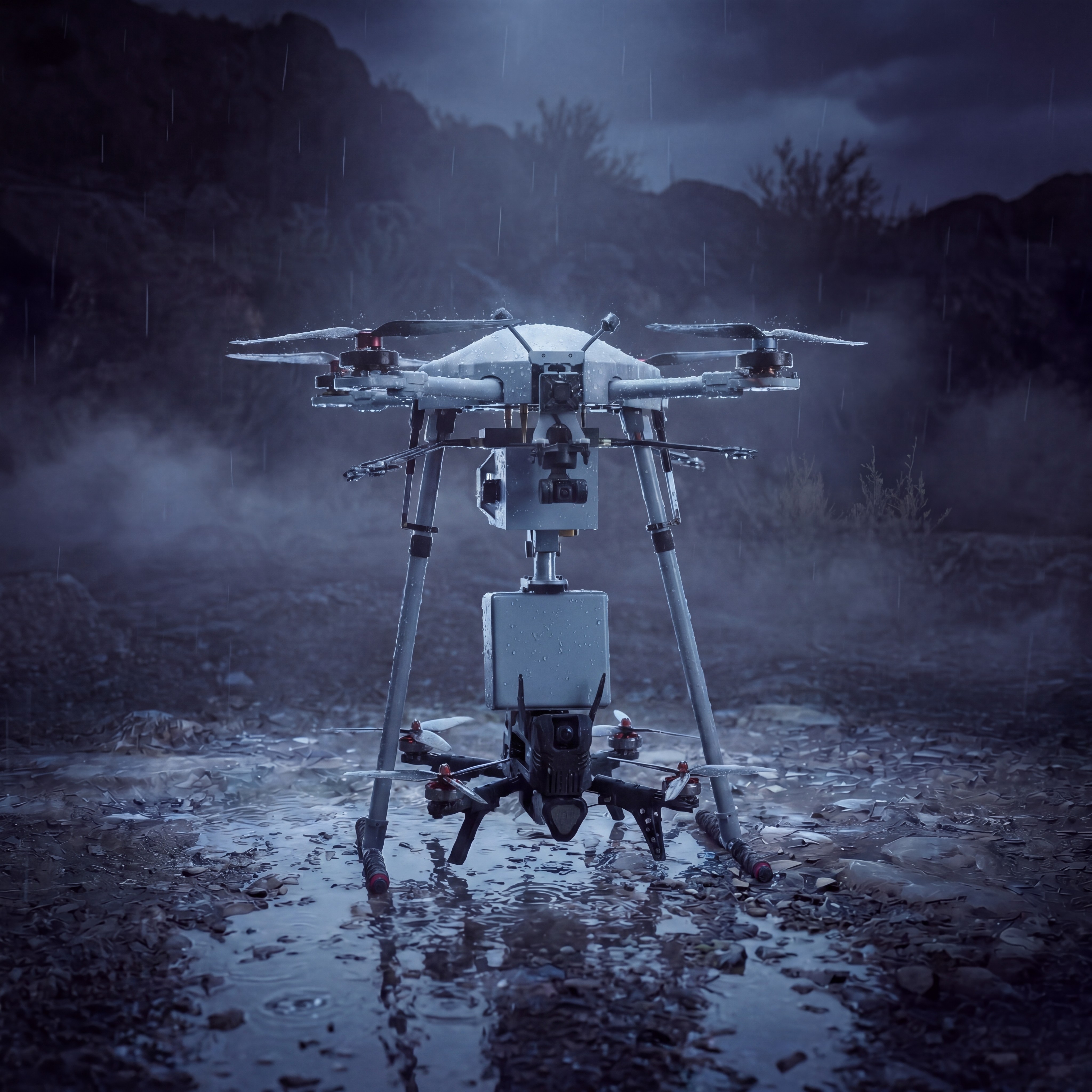 LIFTRON